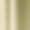 Satin Gold, variant on Rivana Soap Dispenser - Satin Gold
