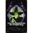 thumbnail image 4 of Le Magicien d'Oz - Tu dis méchant, 4 of 4