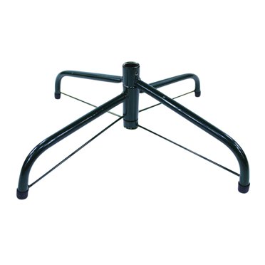 SDOTXA Supports pour Arbre de Noël Accessoires pour Arbre de Noël Base de Support pour Arbre de Noël Diamètre