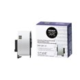 thumbnail image 1 of Premium Tape Die-Cut Standard Address Labels - Alternative for Brother DK-1201, 1 of 1