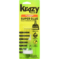 thumbnail image 1 of Elmer's Krazy Glue, 1 of 1