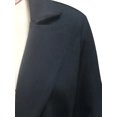 thumbnail image 3 of Bellella Veste à Manches Longues pour Femmes Blazer Décontracté Cardigan Noir L, 3 of 4