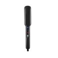 thumbnail image 2 of EGNMCR Purpose Hair Iron For Straight And Curly Hair With LCD Display Natural Curls Natural Straight Hair Negative Hair Straightener Without Damaging Hair Curls Hairs Iron, 2 of 8