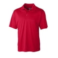 thumbnail image 1 of Clique Polo pour Homme Parma, 1 of 1