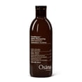 thumbnail image 1 of Osana Naturals Ultra Hydration Jasmine + Rose Water Conditioner, 1 of 4