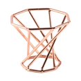 thumbnail image 1 of Cup Drying Rack Dish Towel Hanger for Kitchen Counter Organization Kitchen Telescopic Storage Rack for Kitchen Bowl Rack Powder Puff Storage Rack Makeup Egg Rack Makeup Air Cushion Shelf, 1 of 4