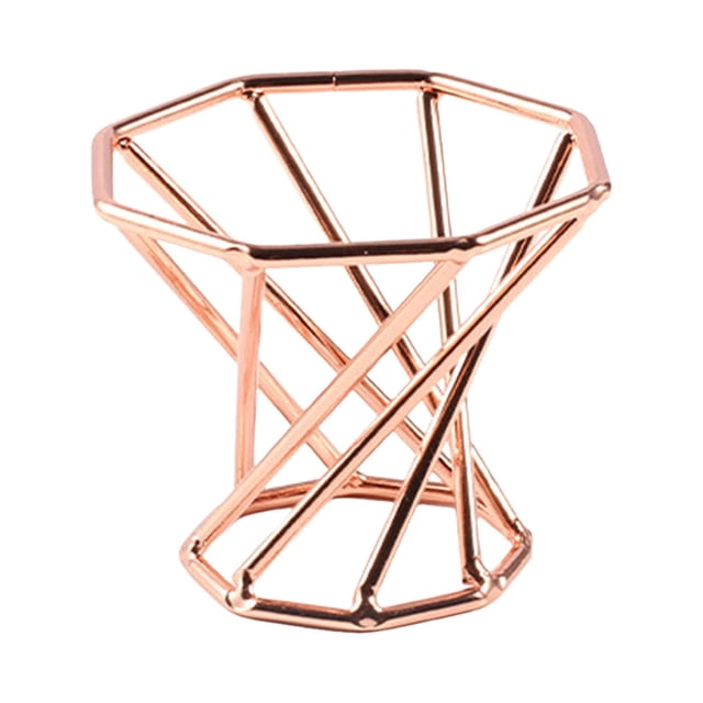 Cup Drying Rack Dish Towel Hanger for Kitchen Counter Organization Kitchen Telescopic Storage Rack for Kitchen Bowl Rack Powder Puff Storage Rack Makeup Egg Rack Makeup Air Cushion Shelf