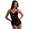 thumbnail image 1 of Miraclesuit Inches Off Waist Cincher 2615, 1 of 3