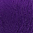 thumbnail image 2 of Bernat® Premium™ Yarn, Acrylic #4 Medium, 7oz/198g, 360 Yards, 2 of 2