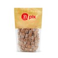 thumbnail image 1 of Yupik Candy Creamy Caramel Candy, 1Kg, 1 of 3