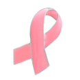 thumbnail image 4 of lionlar 44-200pack Pink Enamel Breast Cancer Awareness Charity Ribbon Brooches Pins 80 Pcs, 4 of 9