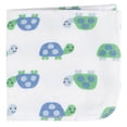 thumbnail image 4 of Parent's Choice Washcloth Set, Boys, 4 of 6