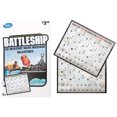 thumbnail image 2 of Cartes Battleship Valentines, 32 pièces, cartes d'échange en classe, 2 of 3