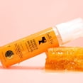 thumbnail image 3 of Honey Mousse, 3 of 4