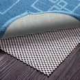 thumbnail image 1 of Tapis Antidérapant pour Planchers de Bois Franc, Tapis Antidérapant 8x10, 1 of 8