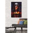 thumbnail image 3 of Star Wars : Obi-Wan Kenobi - Tableau Dark Vador, 3 of 5
