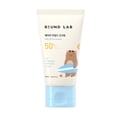 thumbnail image 2 of Round Lab Baby Mild Sunscreen SPF50+ PA++++ 60ml, 2 of 4