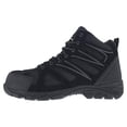 thumbnail image 4 of Knapp Men's Ground Patrol Waterproof Work Boot Composite Toe - K5400, 4 of 5