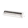 thumbnail image 3 of Fellowes Venus™ 125 Laminator, 3 of 6