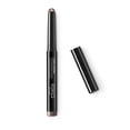 thumbnail image 1 of Kiko MILANO - New Long Lasting Eyeshadow Stick 15 Stick format eyeshadow with a creamy formula and extreme hold, 1 of 4