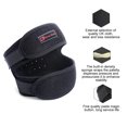 thumbnail image 3 of Knee Support Brace Running Leg Guard Patella Outdoor Sport Pads, 3 of 7