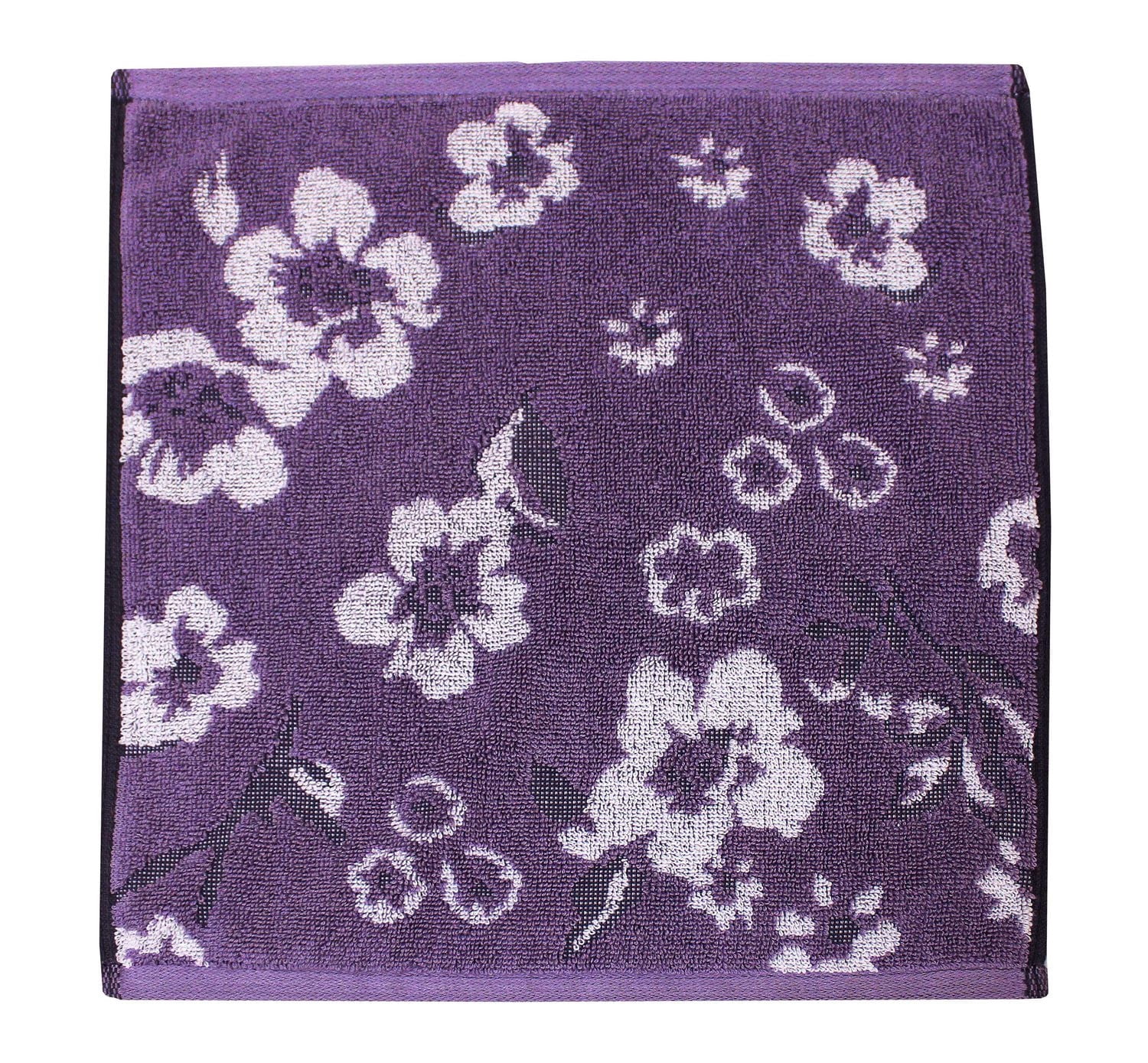 Home Trends Fashion Chiffon De Lavage