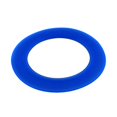thumbnail image 2 of American Standard Replacement Flush Valve Seal - 510A-001-P10, 2 of 3