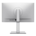 thumbnail image 3 of BenQ 27”, 3840x2160, Argent, MA270U, 3 of 10