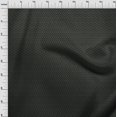 thumbnail image 3 of oneOone Tissu Flex Coton Chevron Imprimé Ikat BTY 40 Pouces de Large, 3 of 4