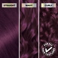 thumbnail image 2 of Garnier Nutrisse Ultra Color, Permanent Hair Dye, Vibrant  Long-Lasting Colour, 1 unit, 2 of 8