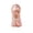 Pink, variant on Dog Towels for Drying Dogs,Microfiber Bath Towels,Microfiber Dog Bathrobe Drying Pet Bath Robe Pet Super Absorbent Towel for Dogs and Cats Machine Washable Dog Bath Towels,Microfiber Bath Towels