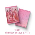 thumbnail image 1 of Album Photo Étoile Encre en Poudre NHYP STRAY KIDS Album Photo Support Carnet d'Images Étoile Populaire Coréenne, 1 of 9
