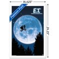 thumbnail image 2 of E.T. L'extraterrestre, 2 of 4