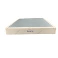 thumbnail image 4 of NSC Medical Natural Box Spring Foundation Twin, 4 of 5