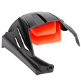 thumbnail image 4 of Motorcycle Scooter Accessories Fan Cover for Yamaha BWS R 2015-2016 Cygnus 125 2013-2015, 4 of 9