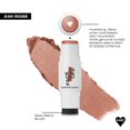 thumbnail image 2 of Hard Candy Face Off  Luminous Highlighter Stick, 2 of 3