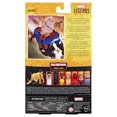 thumbnail image 3 of Marvel Legends Series Ikaris, 3 of 9