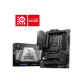 thumbnail image 1 of MSI INTEL ATX Gaming Motherboard, LGA 1700, DDR4, MAG Z790 Tomahawk WiFi DDR4, 1 of 5