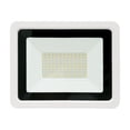 thumbnail image 1 of Projecteur DEL 30 W 50 W 100 W Projecteur IP68 Étanche Réflecteur de Projecteur Extérieur Éclairage de Jardin le Plus Récent, Grand Application, 1 of 6