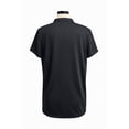 thumbnail image 4 of FLEX SCRUBS™ ladies collared v neck, 4 of 4