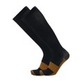 thumbnail image 1 of Yhmxh Sports and Outdoors Unisex Compression Are For Running Protective Sports Stockings Sport Socks, 1 of 2