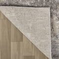 thumbnail image 5 of Rug Branch Jules Modern Indoor Area Rug, Grey Beige, Marble - Living Room, Bedroom, Dining Room, and Kitchen, 5 of 5