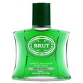 thumbnail image 5 of Brut Men's After Shave Lotion - Iconic Scent & Soothing Formula - 100ml/3.3oz, 5 of 5