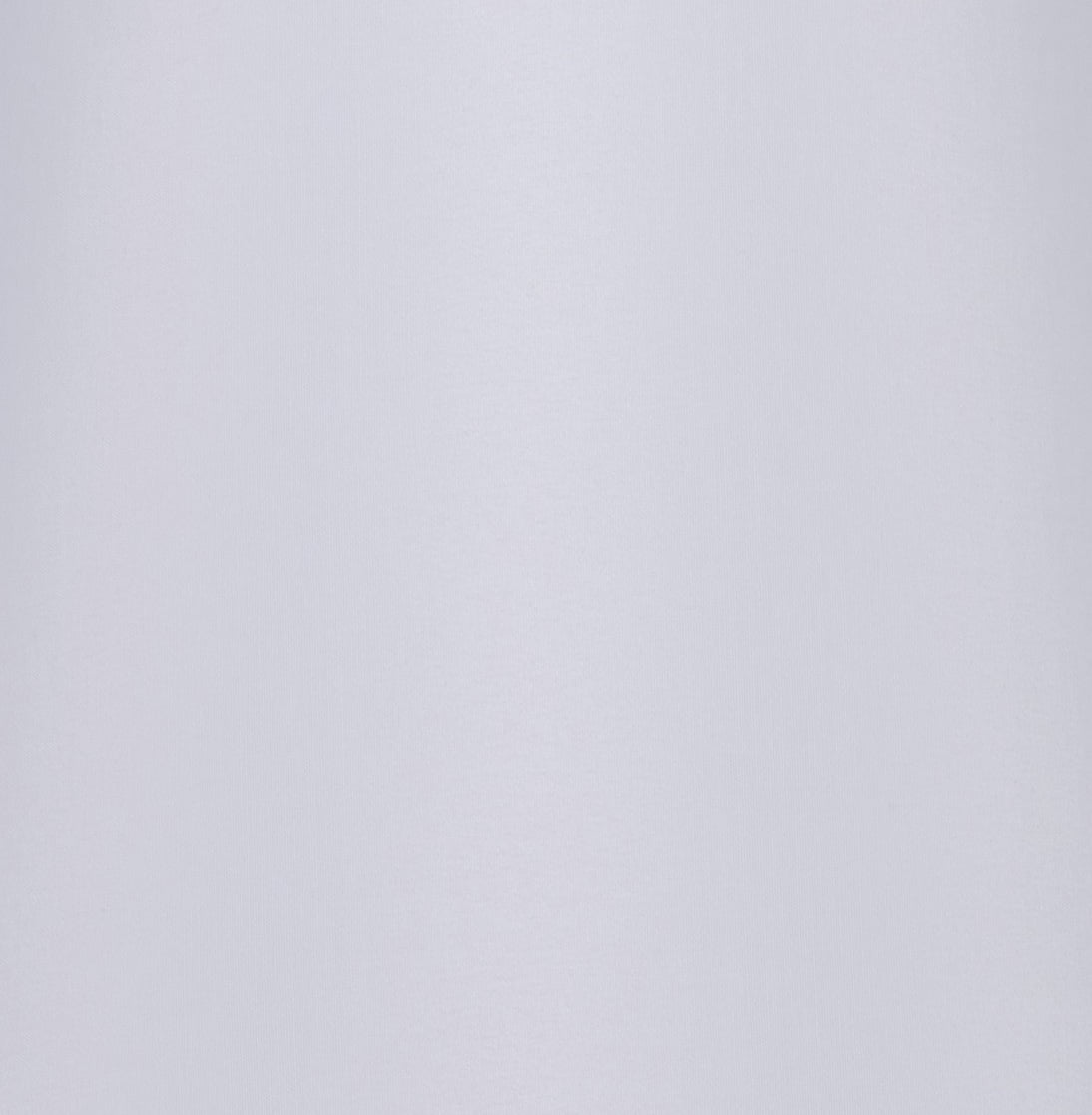 Abat-jour rond Mainstays de 7 x 10 x 8 po