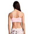 thumbnail image 2 of Jockey Soutien-Gorge Léger à Bretelles Cami Extensible Sans Coutures pour Femmes, 2 of 8