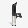 thumbnail image 2 of Anova Precision®  Cooker 3.0, 2 of 6