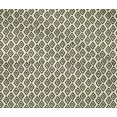 thumbnail image 4 of oneOone Cotton Flex Fabric Diamond Block Printed Craft Fabric BTY 40 Inch Wide, 4 of 4