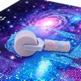 thumbnail image 5 of Educational Arts and DIY Craft Kit for Kids Adult Projects with Quality Materials, 5 of 5
