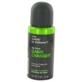 thumbnail image 1 of Parfums De Coeur Bod Man Game Changer Fragrance Body Spray for Men 4 oz (3), 1 of 3