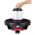 thumbnail image 3 of HEPA Cleanstream Filtre en Cartouche -90340-33, 3 of 5